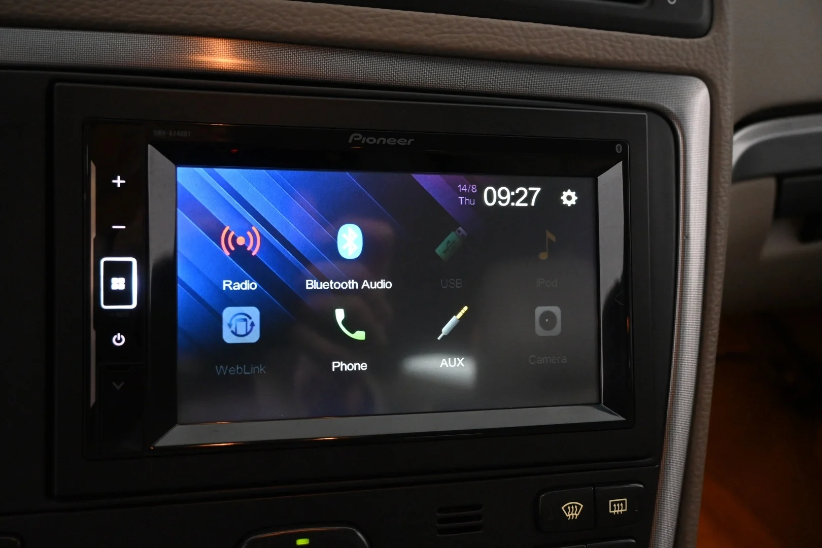 Car Image - 4pyAAnhcq1o0wA8dMTn25m