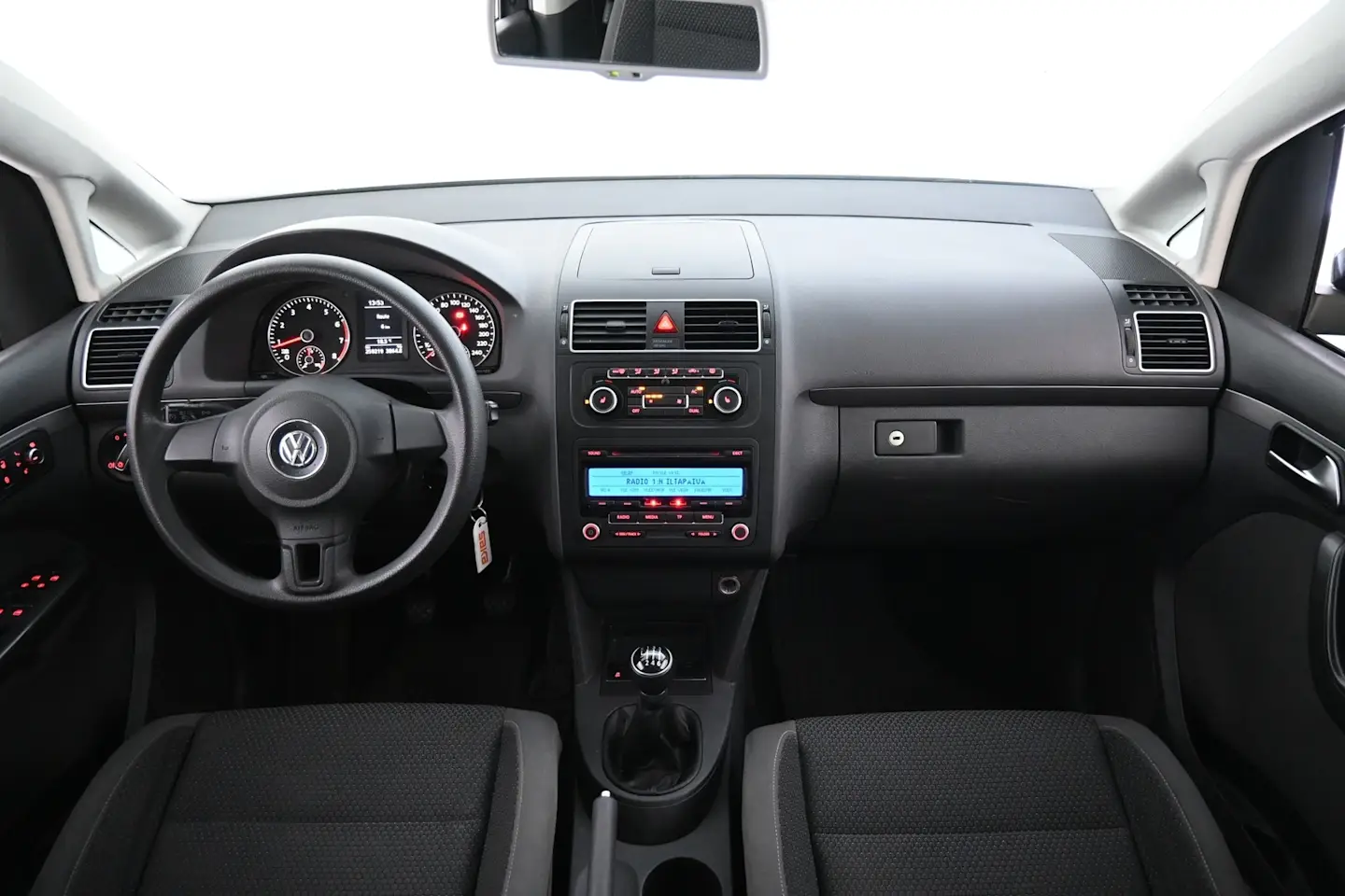 Car Image - 36u2TUNvMcQ0twmEIcHSc4