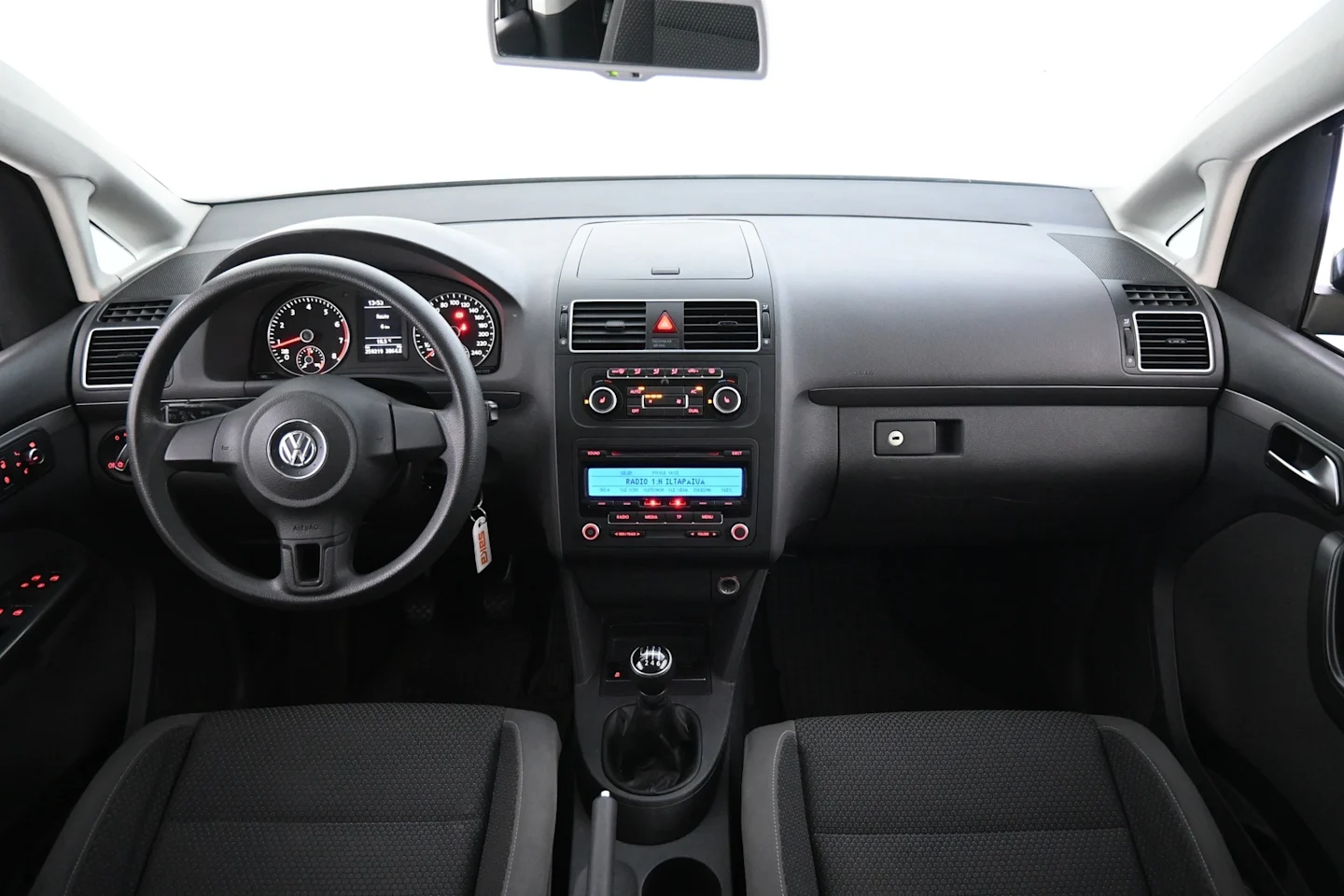 Car Image - 36u2TUNvMcQ0twmEIcHSc4