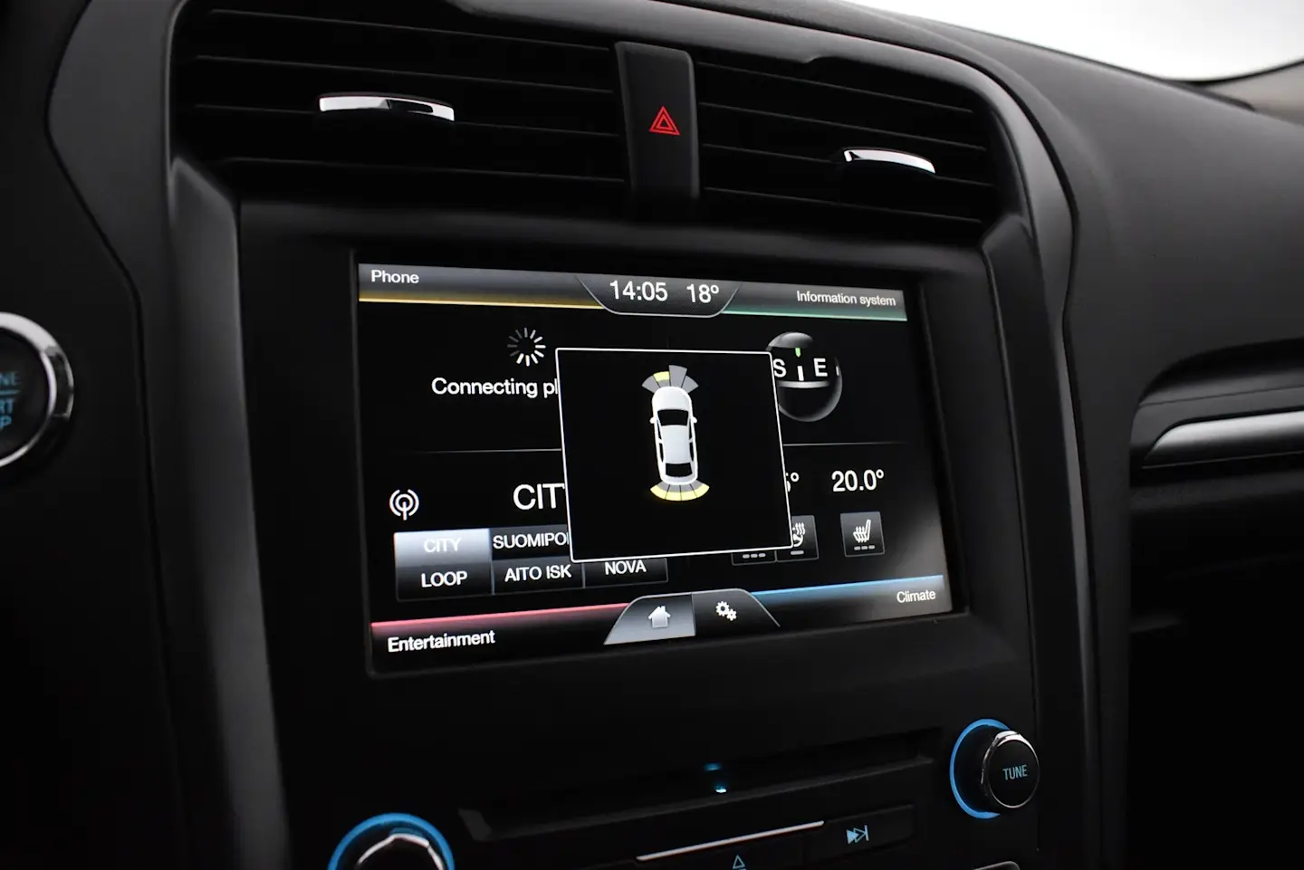 Car Image - eVG27zK8pwbeufiCfn0n0