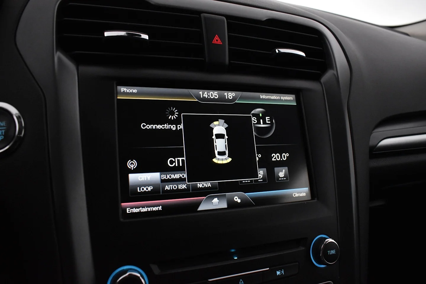 Car Image - eVG27zK8pwbeufiCfn0n0