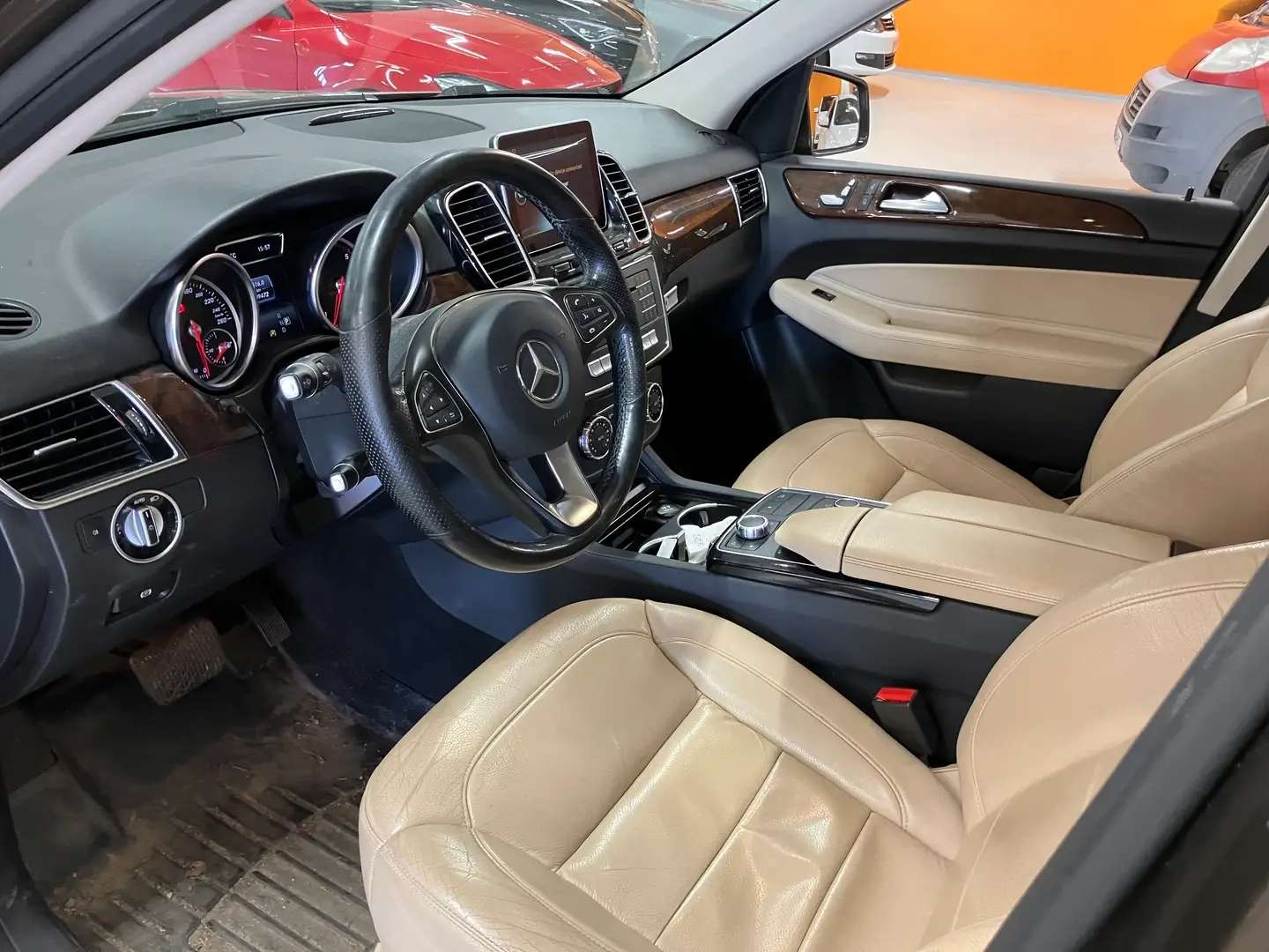 Car Image - 7xcRat8gsp4aUyGuOnkYQH