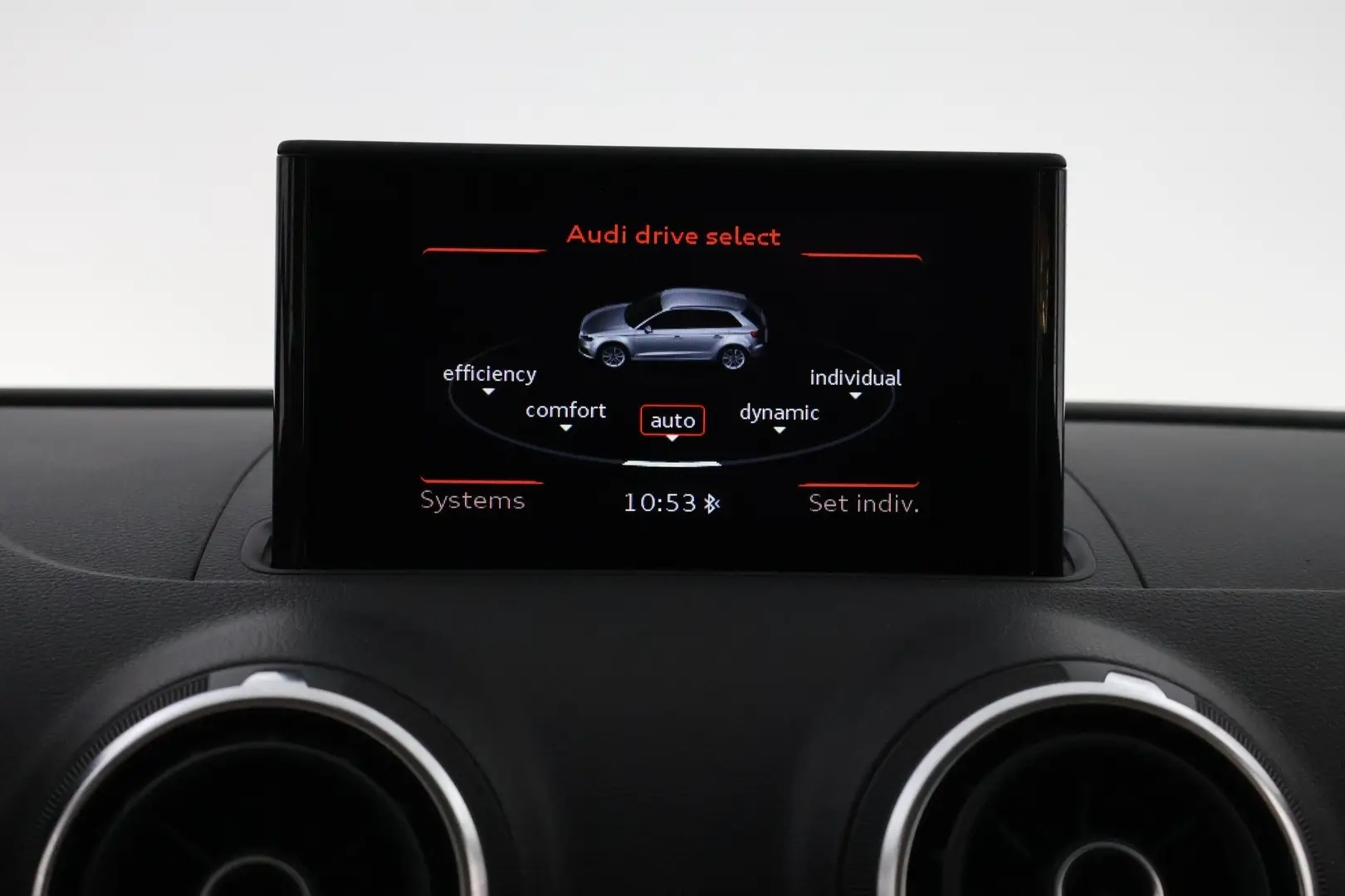 Car Image - 2jvGQ4DsMwF0ywVpplbWjZ