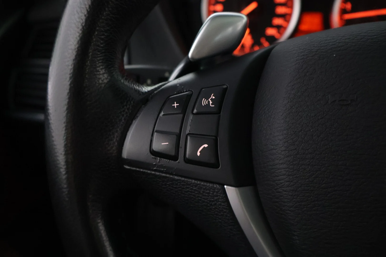 Car Image - 49KVejfpHQd0MeUSpEx5LK
