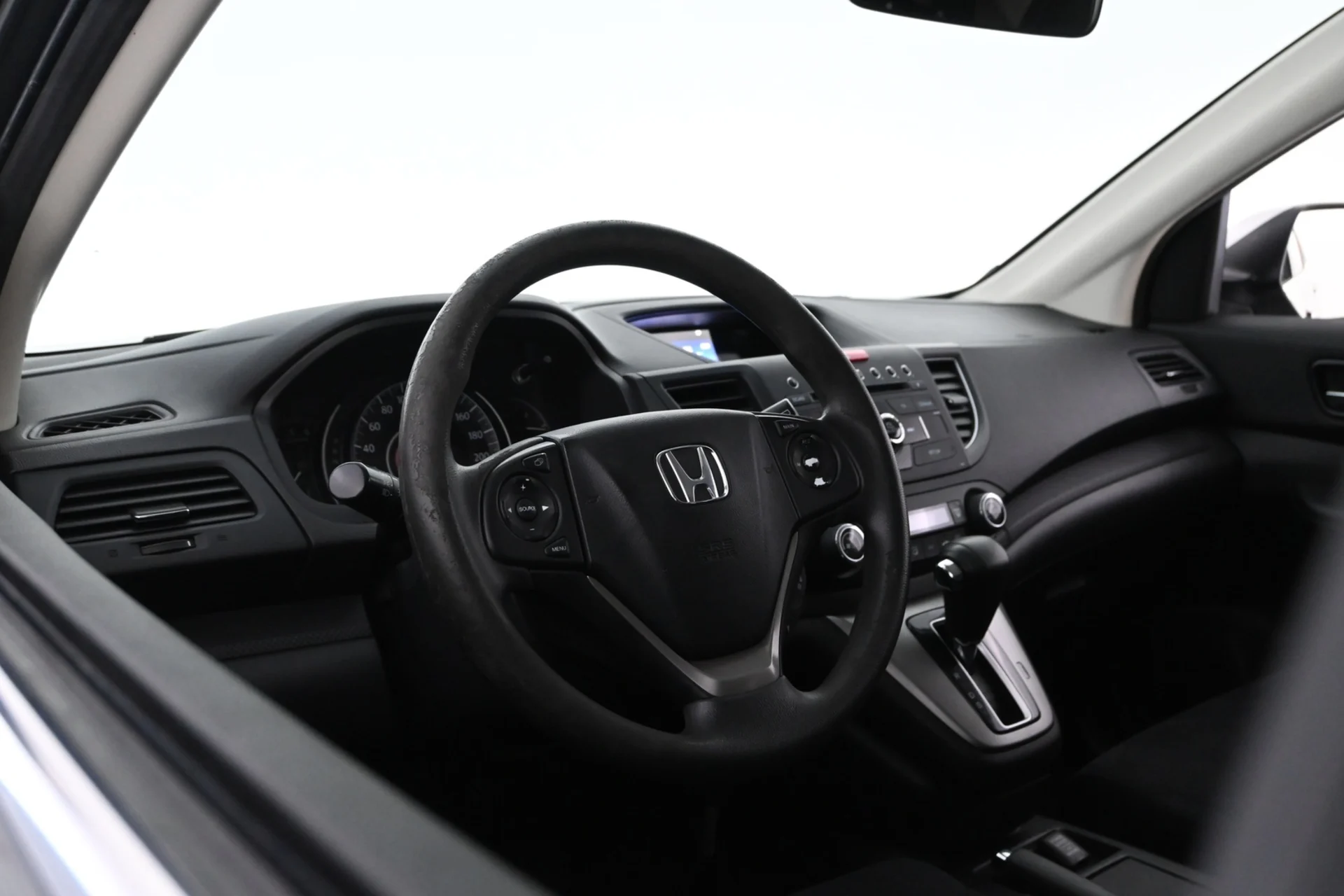 Car Image - 13dGuBuUiqimYp11IHZObA