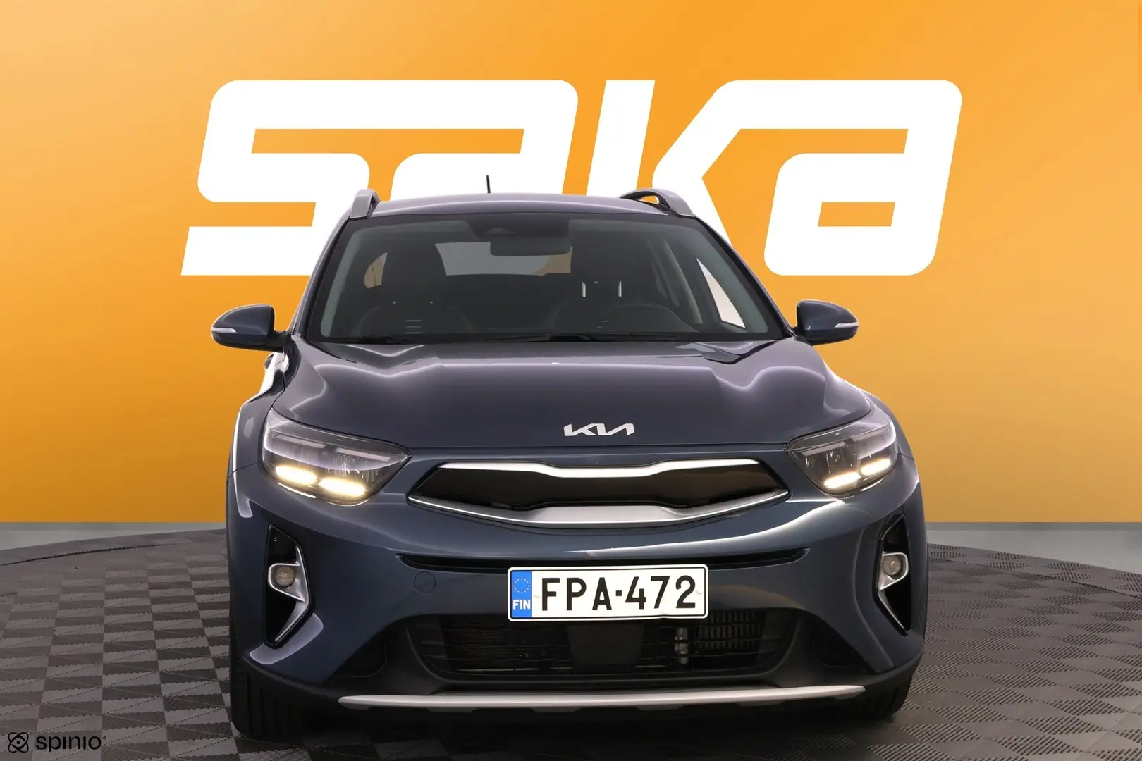 Car Image - 7wbJLCr8LBc0xv4eelHpNO