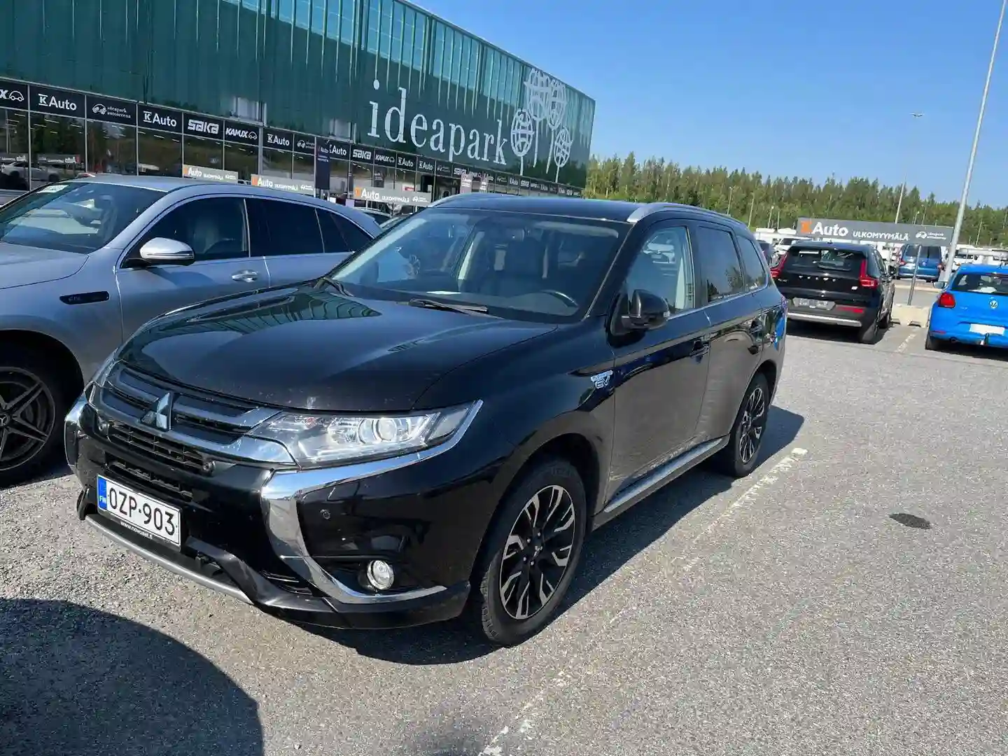 Car Image - 4AmFf3L1n6wbxg4aMeFOMW