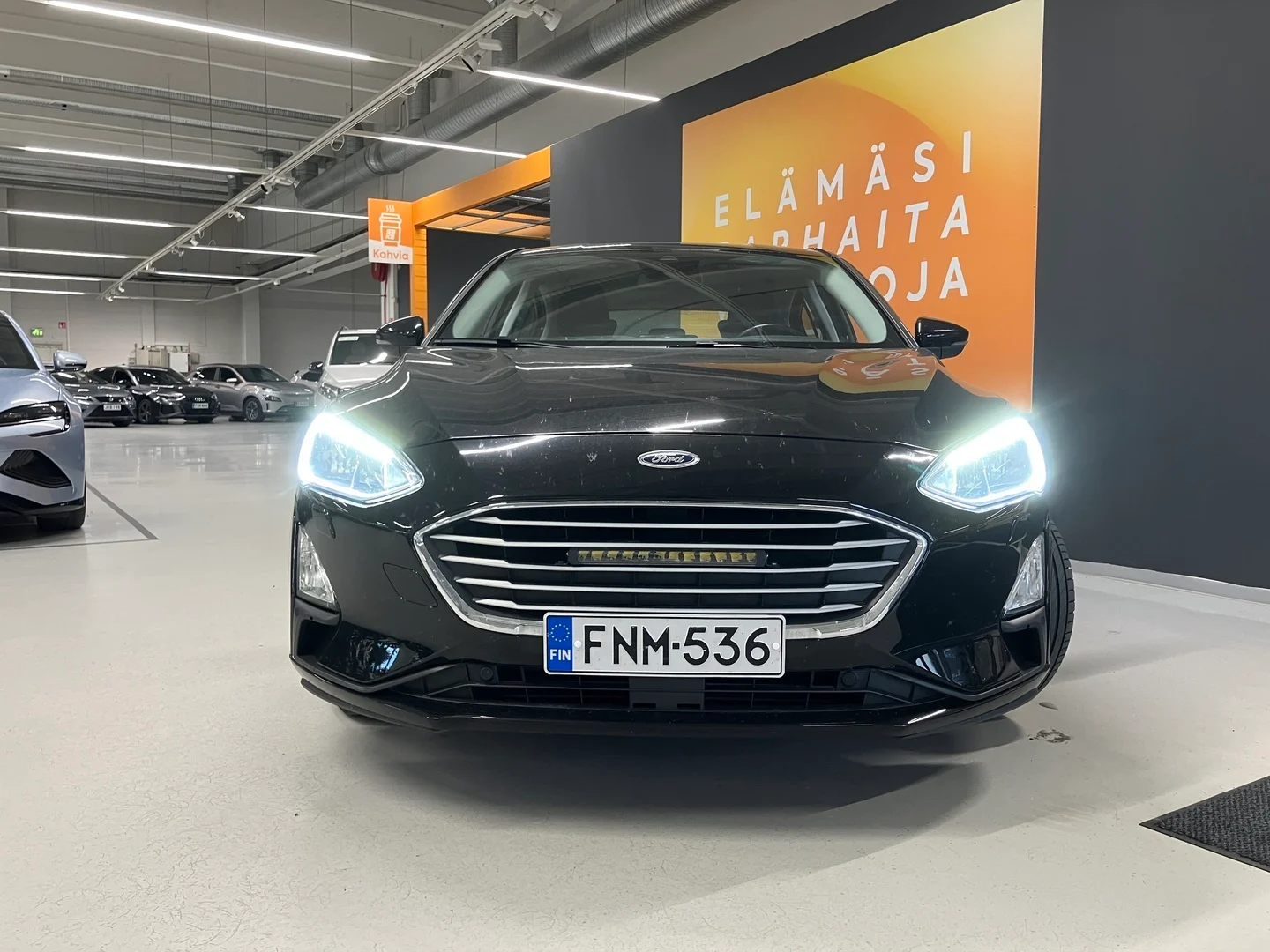 Car Image - 5T9W77rTvLtUVjt7vzM9jj