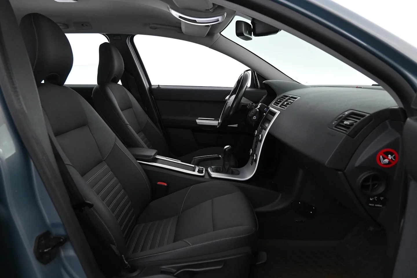 Car Image - 4ipLVaf0aJ7S5GMojHiEhq