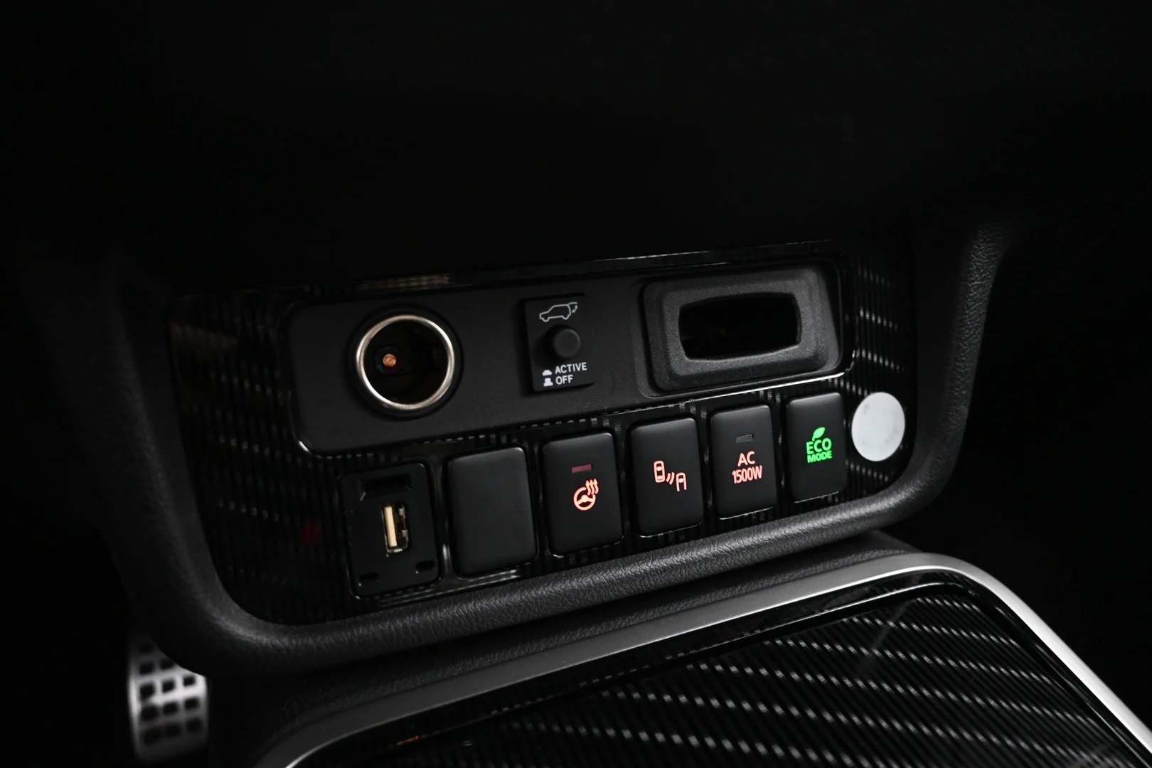 Car Image - 55OvTVSSMWQdsVJoAFN5UC