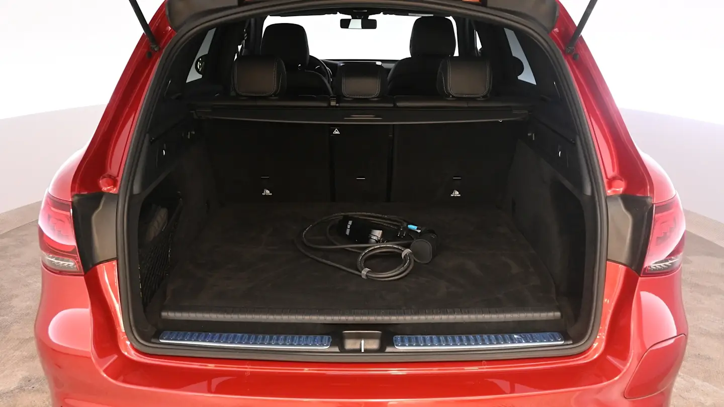 Car Image - 7rFEK9vikjW2GrqC8EaVQC
