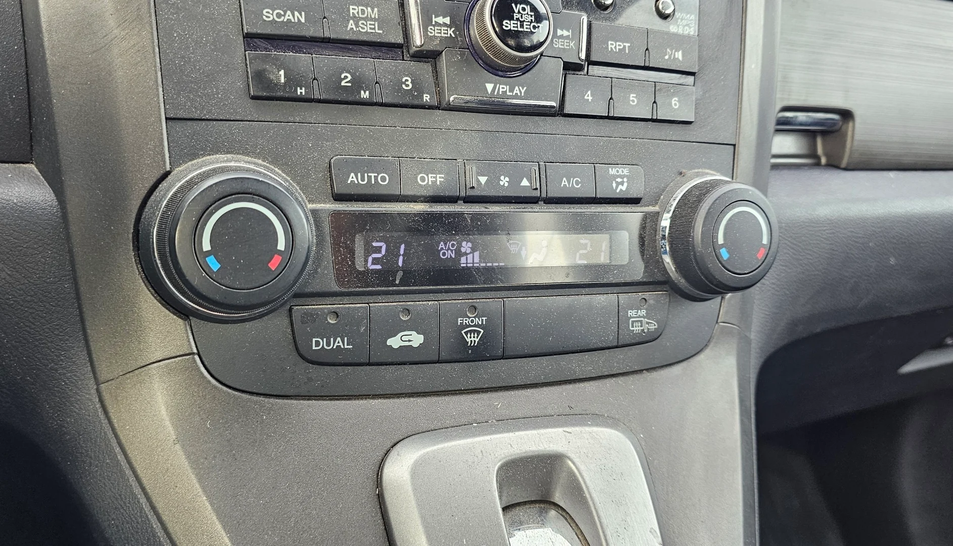 Car Image - 6BRRonh8hoSEBOg5wKVVLd