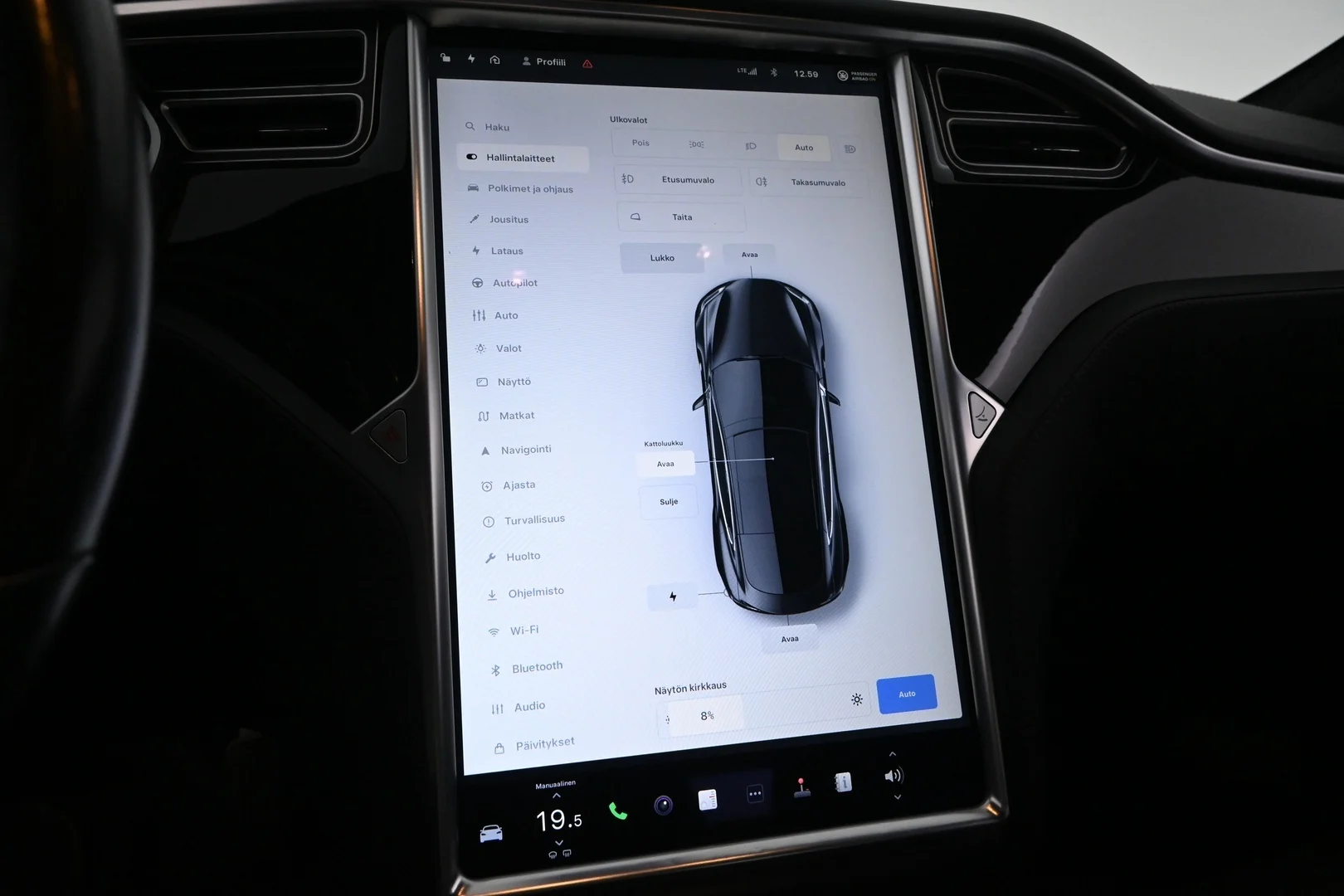 Car Image - 12vMNPaKT7uRSKqpDzD4jy