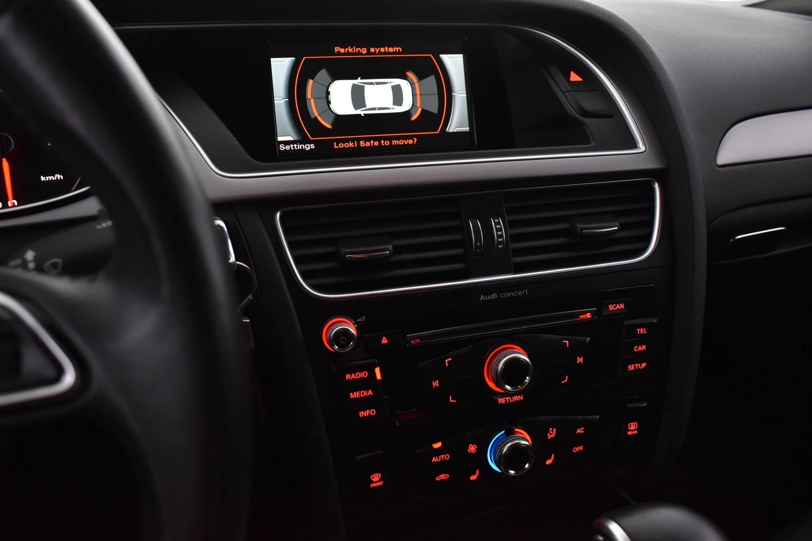 Car Image - 79MSu5CcujMwDXwsi9XWIs