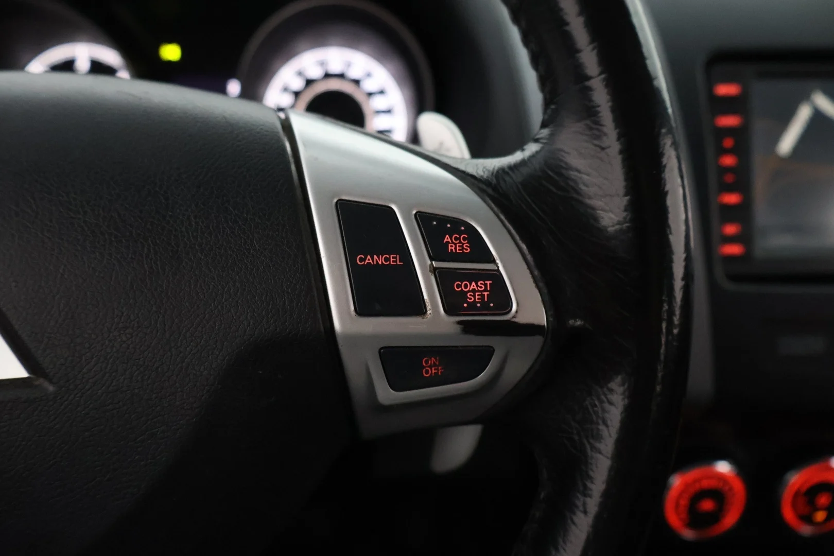 Car Image - 9yR4uJgYQvakMGAfG5B12