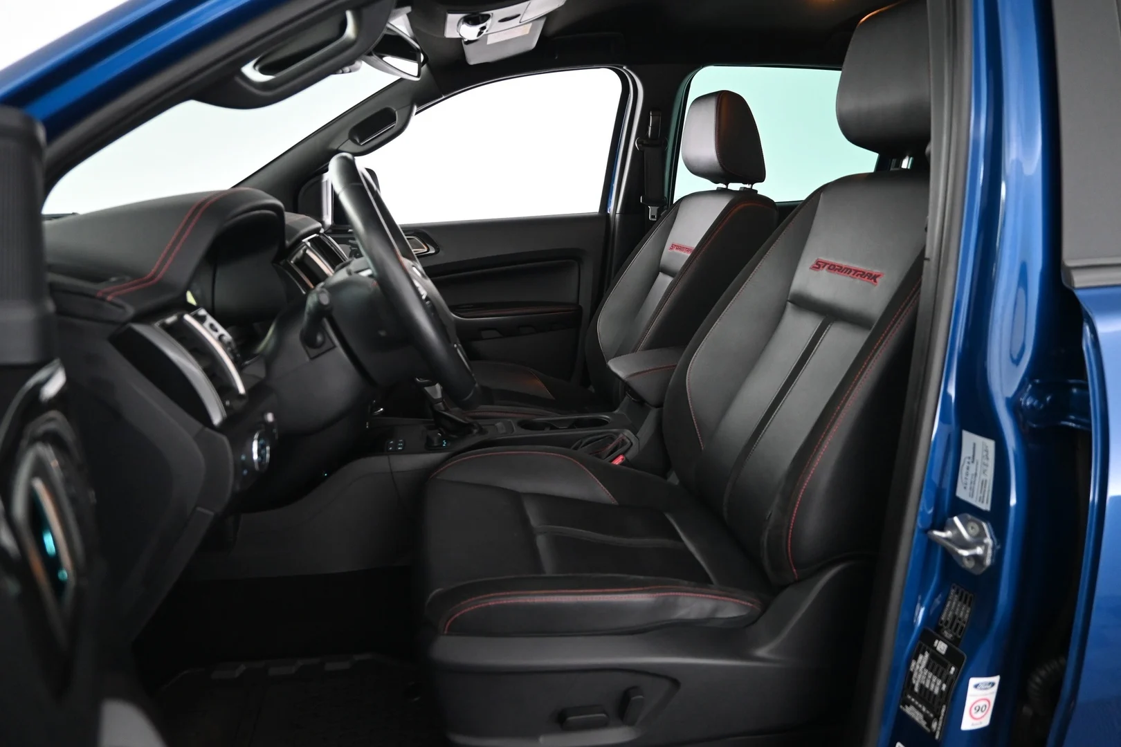 Car Image - 6uJR52mDdRDcJqbXLdAs6M