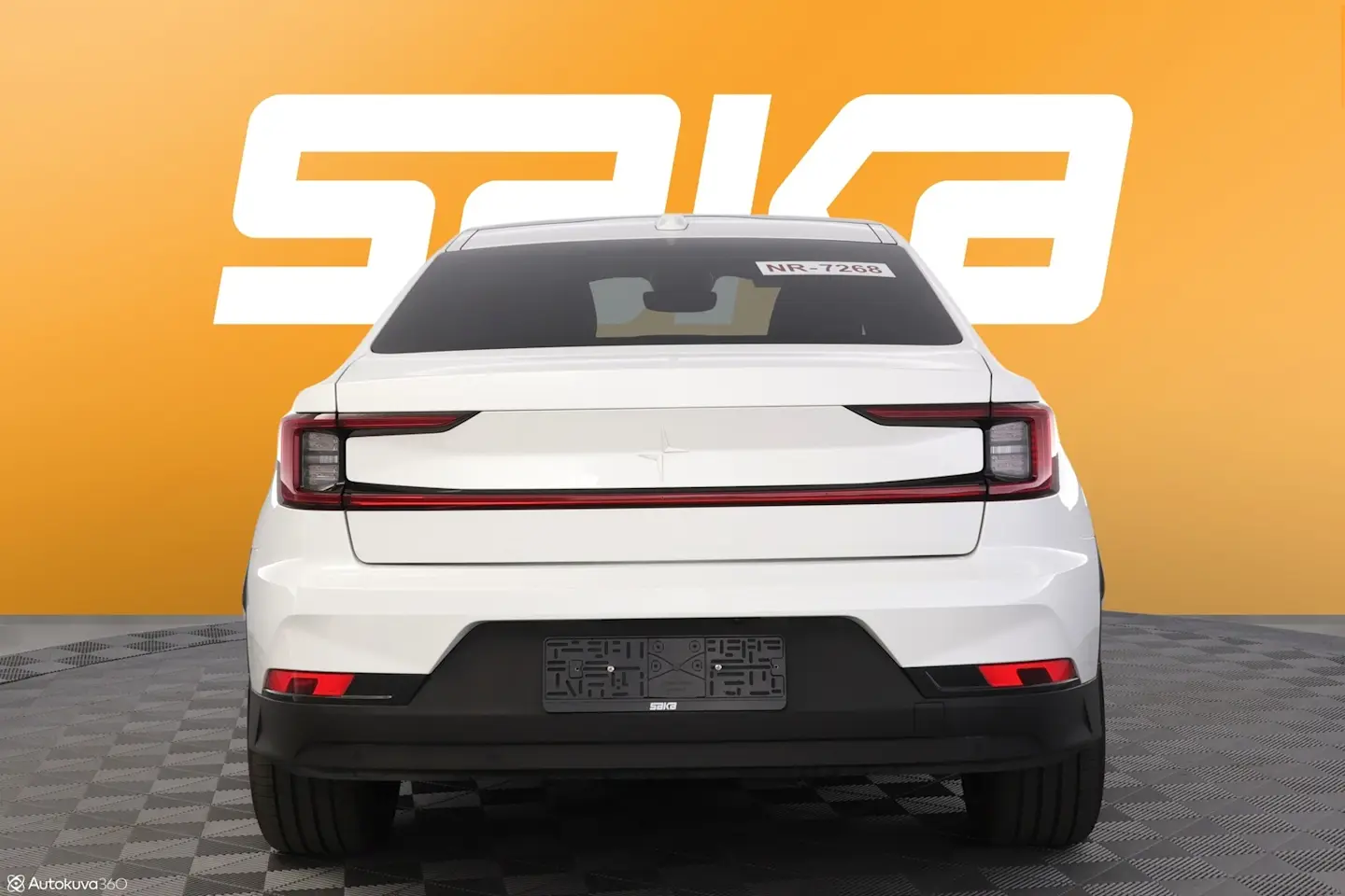 Car Image - 1LzhR75lq3iowIiMkKJmlZ