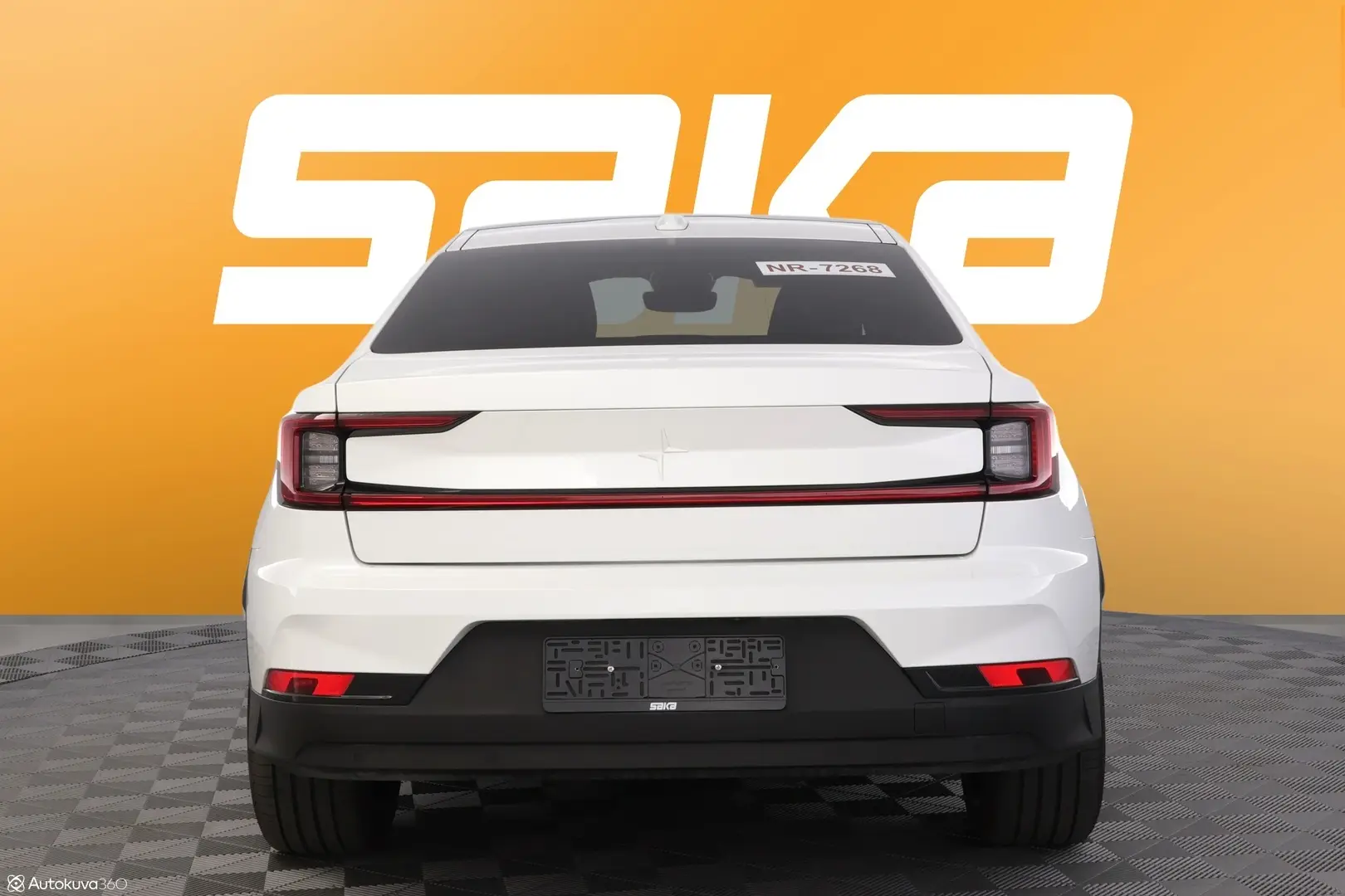 Car Image - 1LzhR75lq3iowIiMkKJmlZ