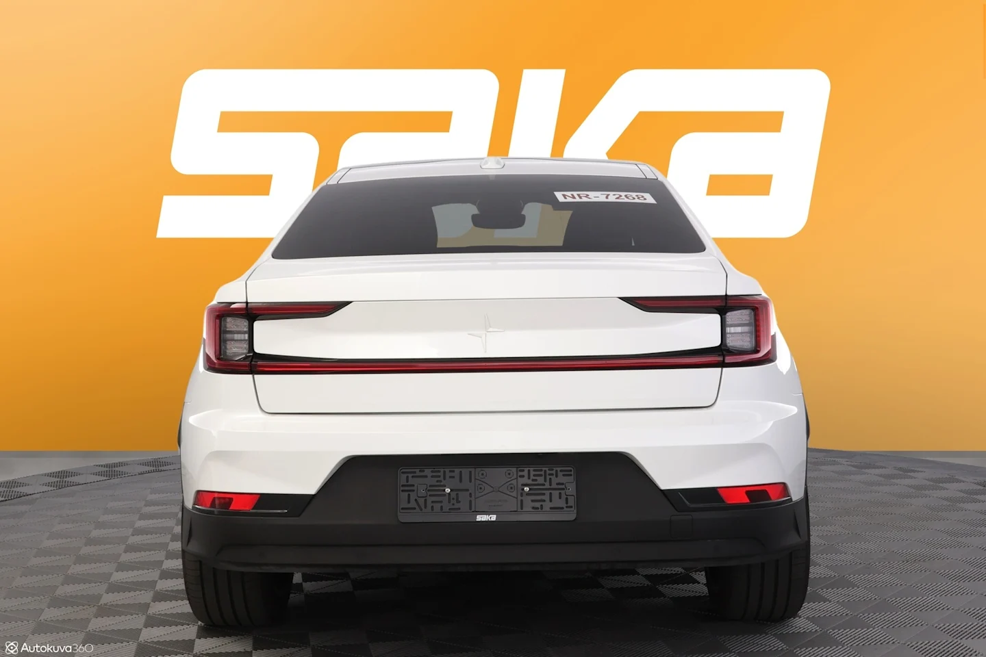 Car Image - 1LzhR75lq3iowIiMkKJmlZ
