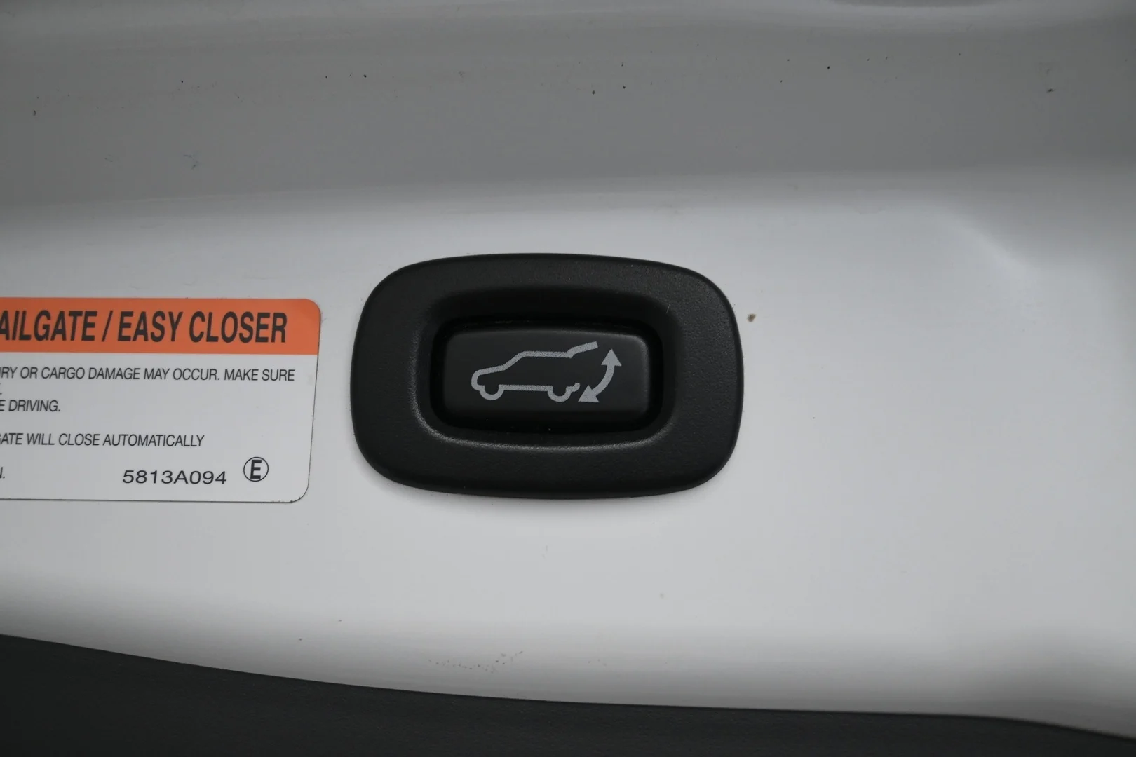 Car Image - 1OvFJIjkPc9ffGKD79aI2z