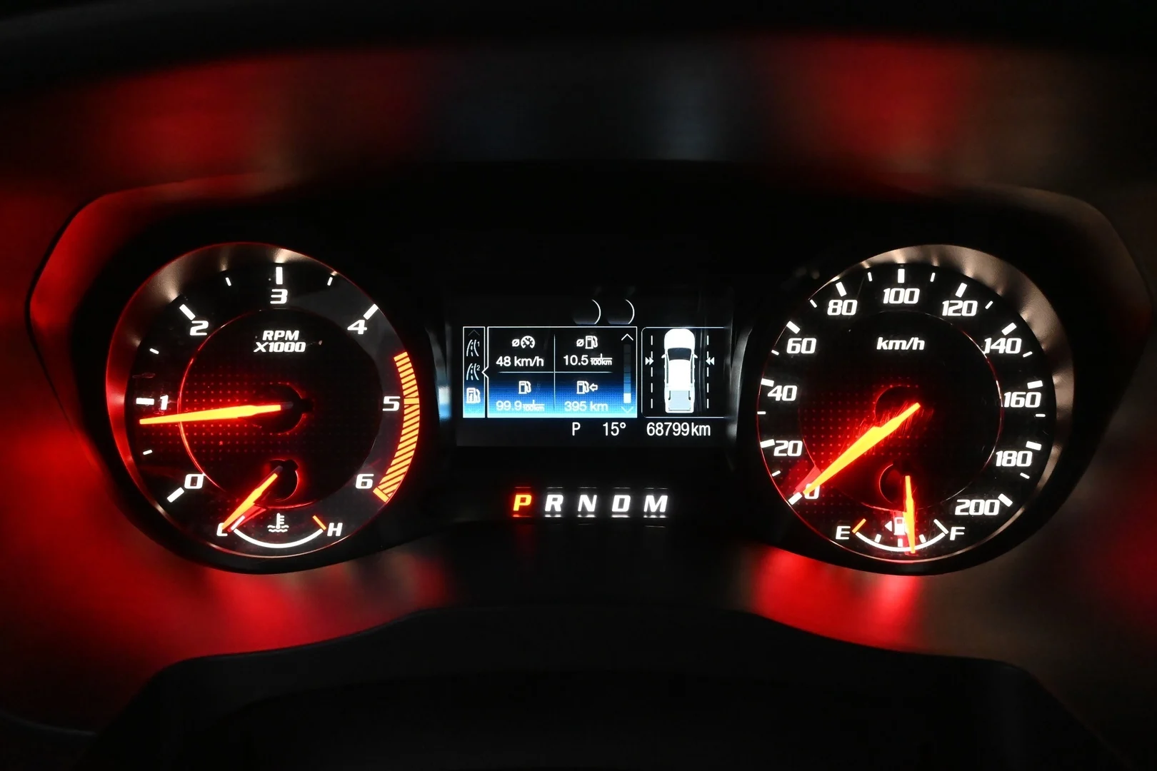 Car Image - 4Th5A6FT4NzYsabgz0tskr