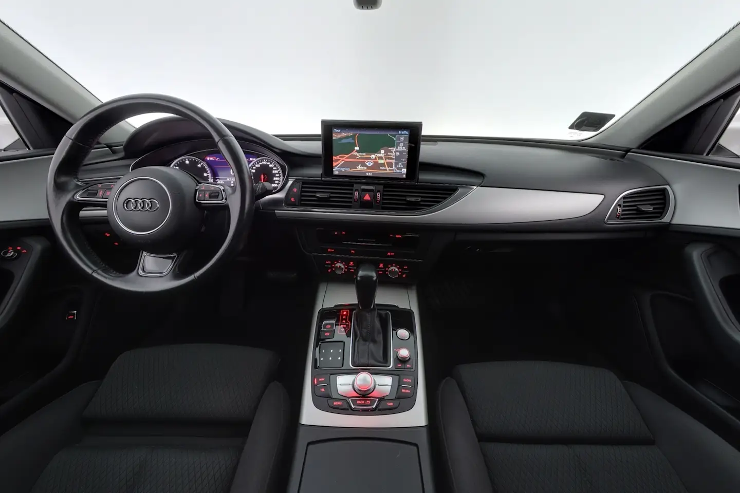 Car Image - 23Fz0lMOEt36Lsx7BkAjwF