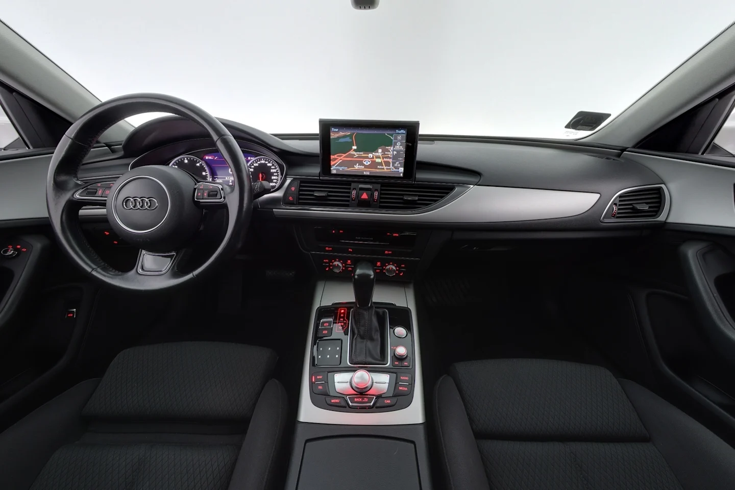 Car Image - 23Fz0lMOEt36Lsx7BkAjwF