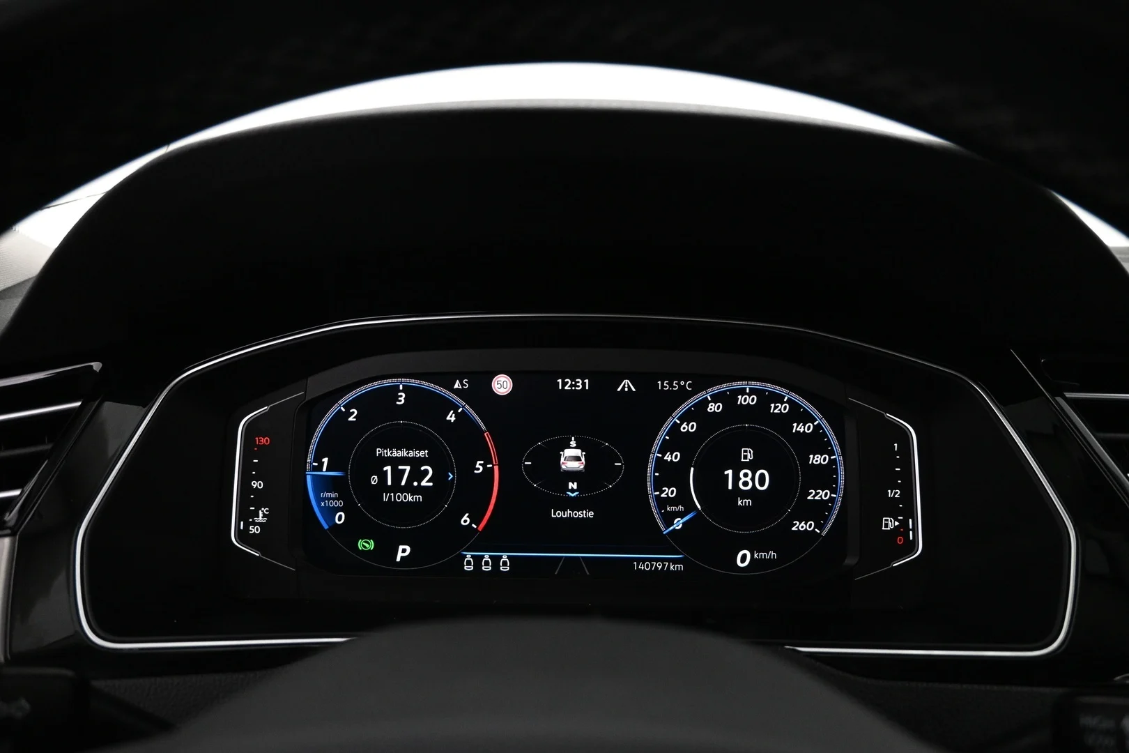 Car Image - 2ifiA63QroIoWoQyhk30vE