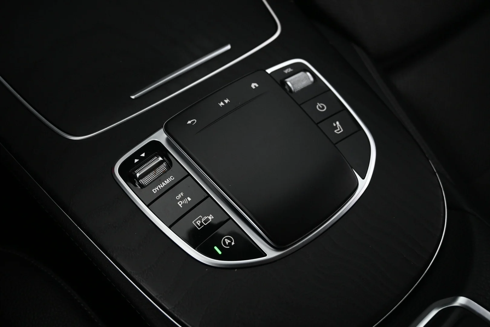 Car Image - 5kq6VLMW6qDa81fOZvqhb2