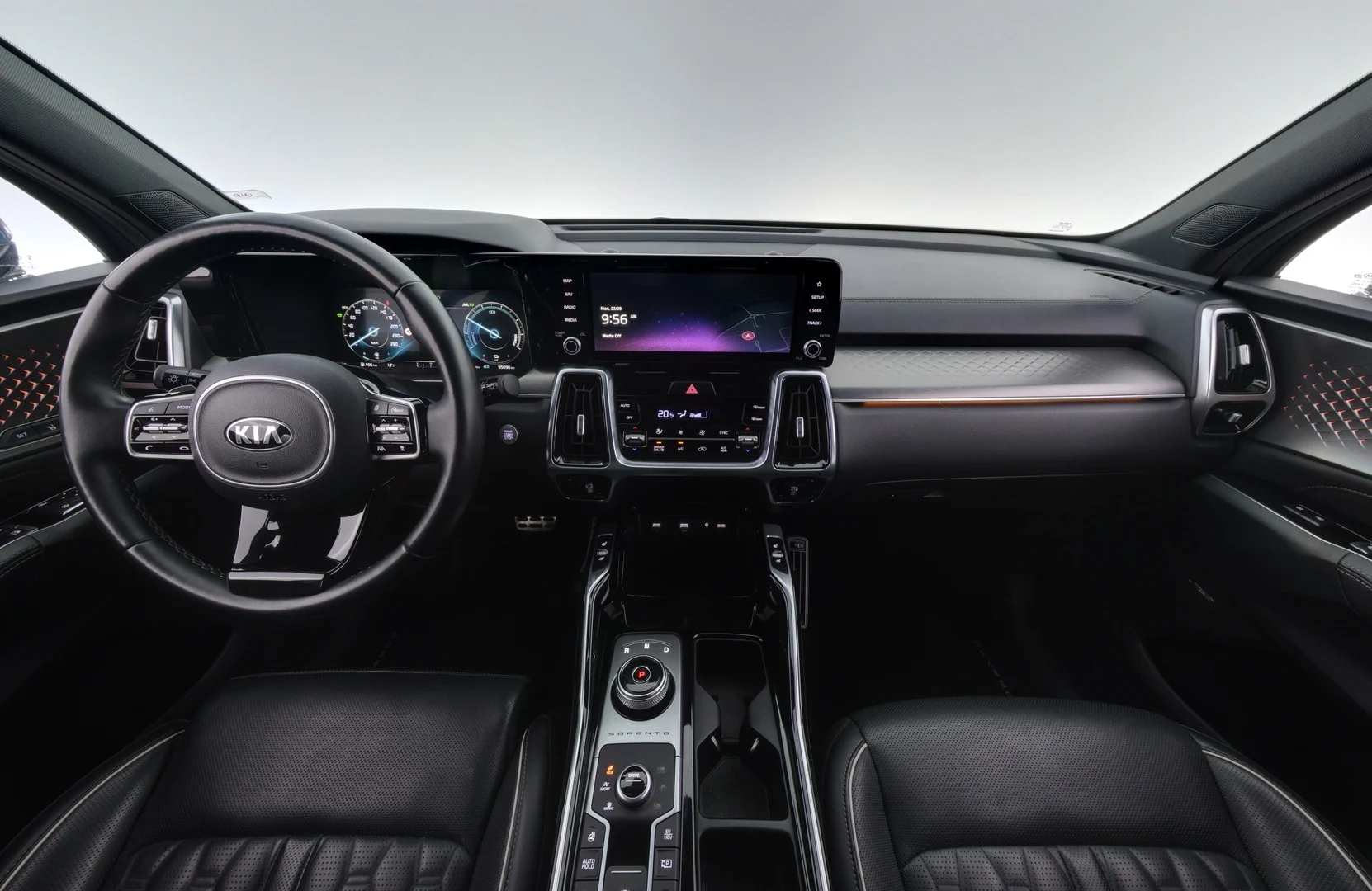 Car Image - 1A9ylQQb1DFi6UddE2rNRq