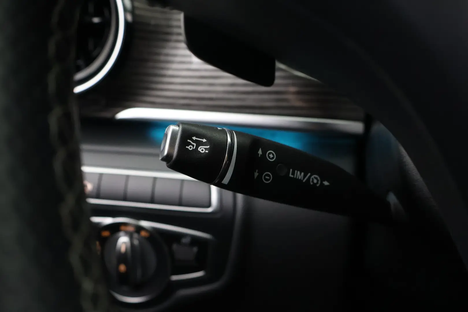 Car Image - 6g4yhobw5FWQMNGQYqXUlo