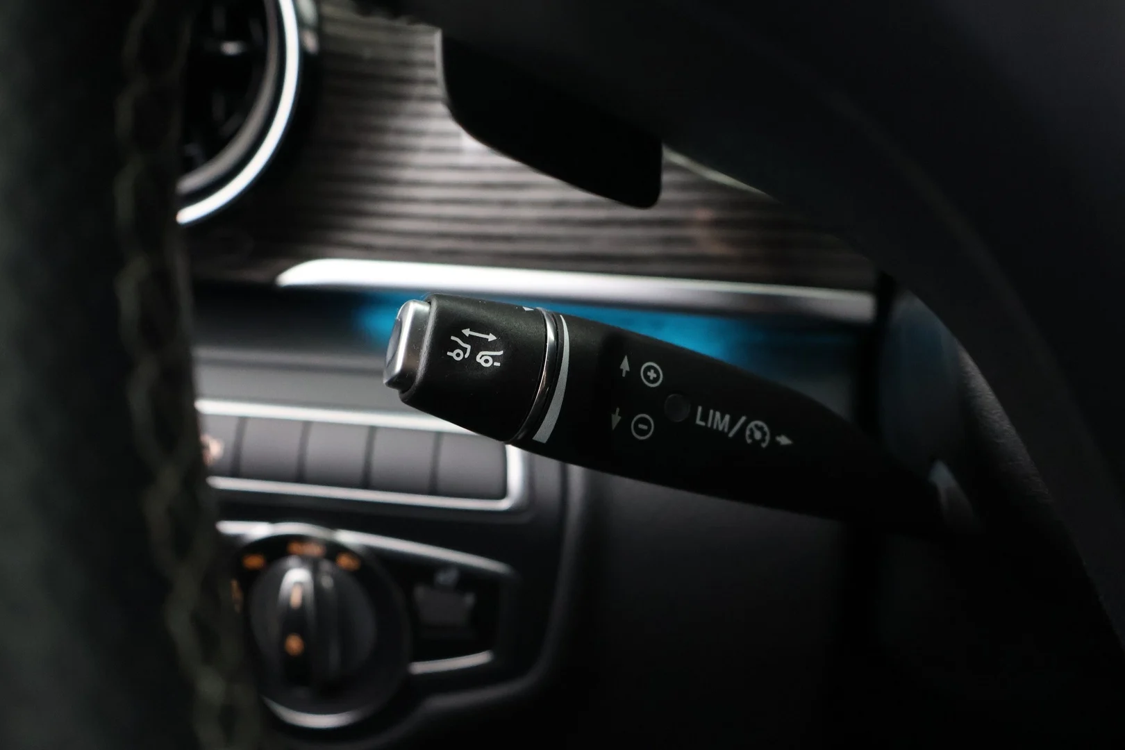 Car Image - 6g4yhobw5FWQMNGQYqXUlo