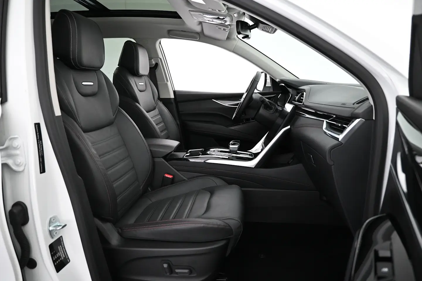 Car Image - 7zKLMHtb85snQXknDN9yq2