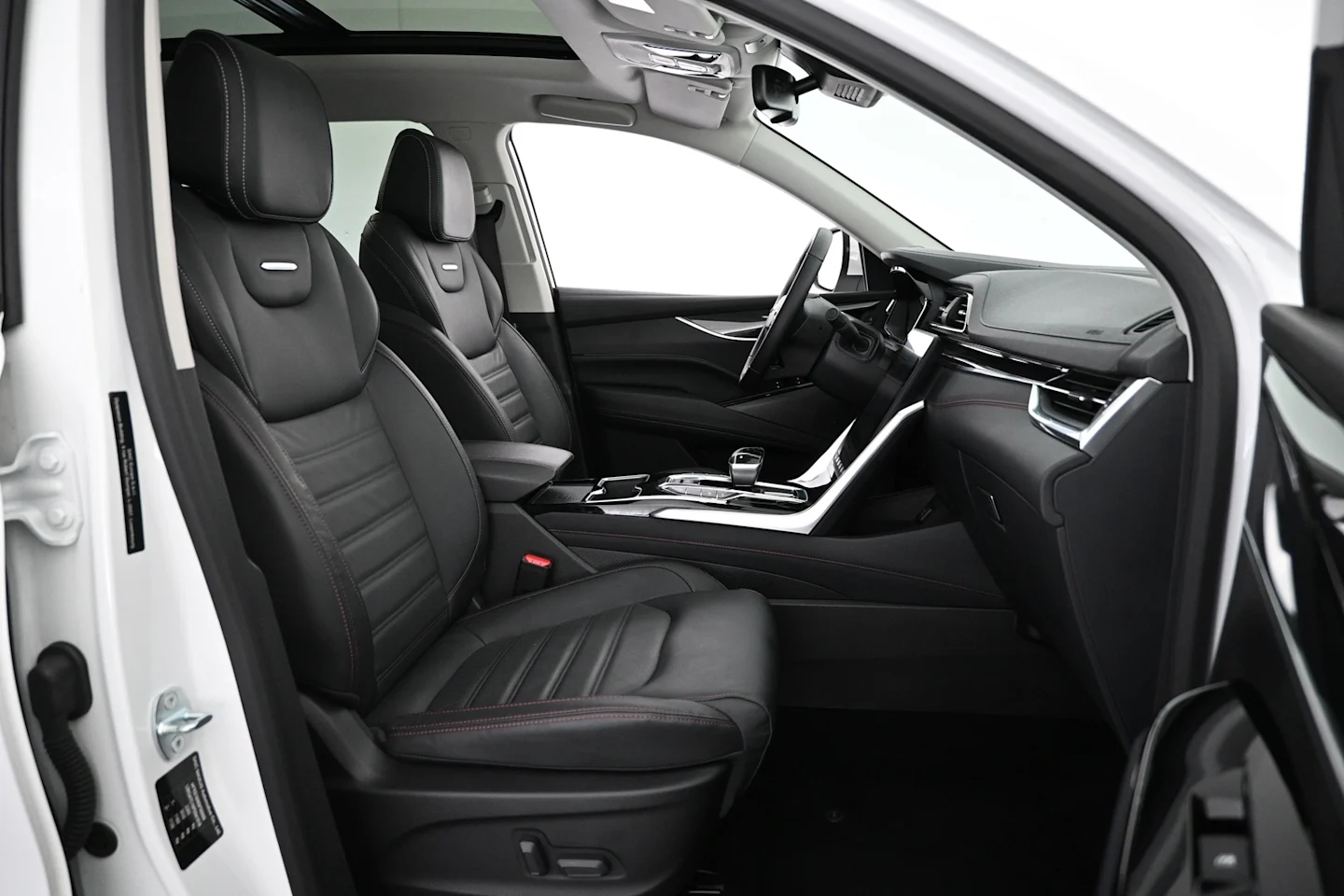 Car Image - 7zKLMHtb85snQXknDN9yq2