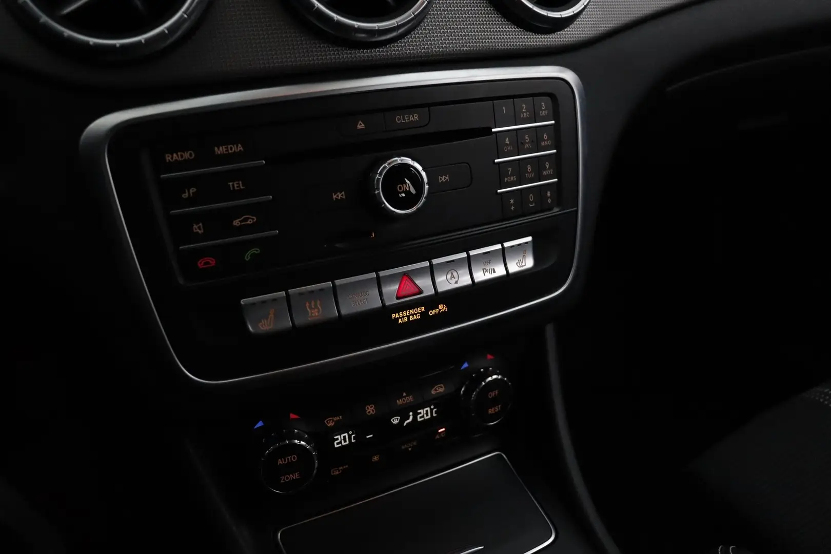 Car Image - 28N3zLliOwgYP3pCC6ozAP