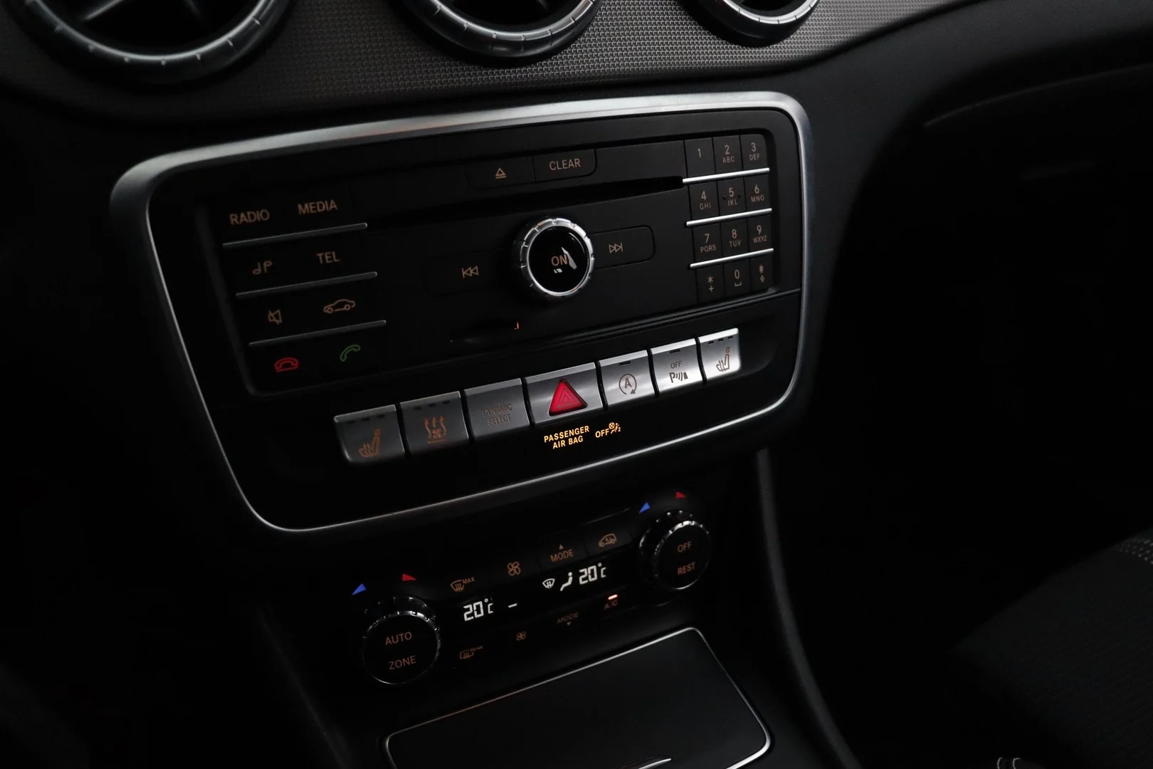 Car Image - 28N3zLliOwgYP3pCC6ozAP
