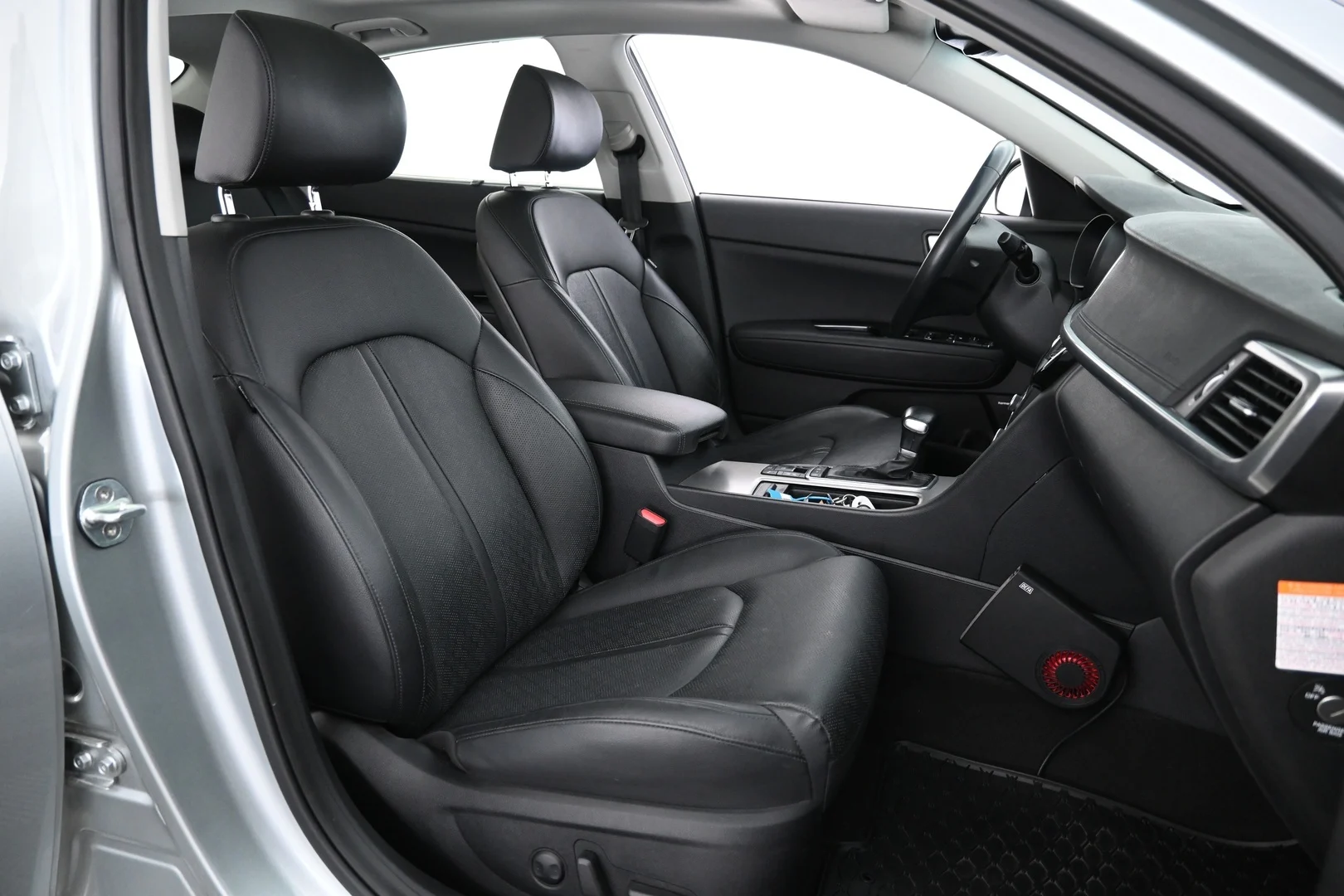 Car Image - 13eNa5PKizycjLqXuAzi42