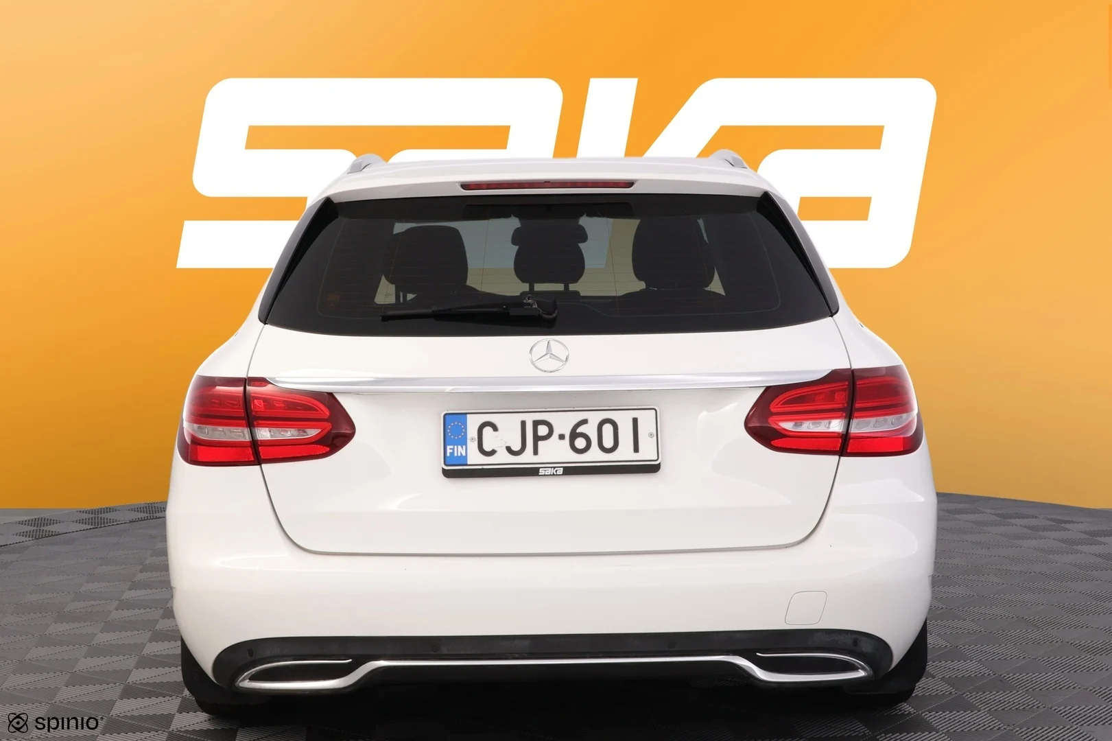Car Image - 7EIWZH8T4AIq00V1zwe6Tp