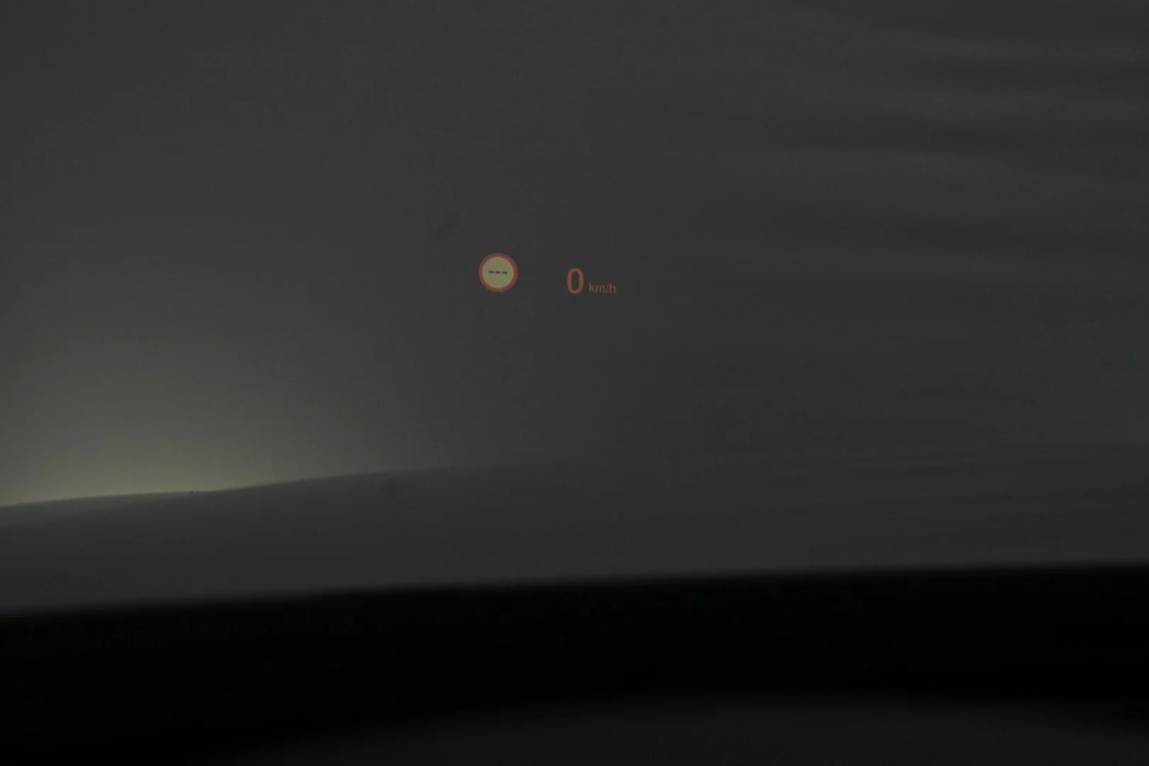 Car Image - 5bHkRXarqqA5UTEtT1ELV8