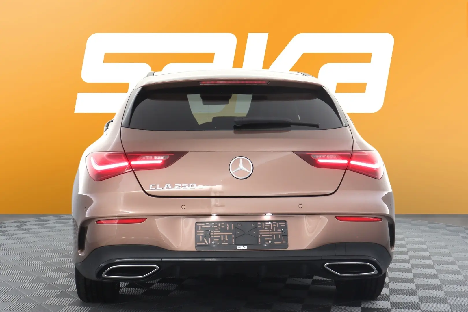 Car Image - 3QxsAcQsRUwzY9Wj2mjSAW