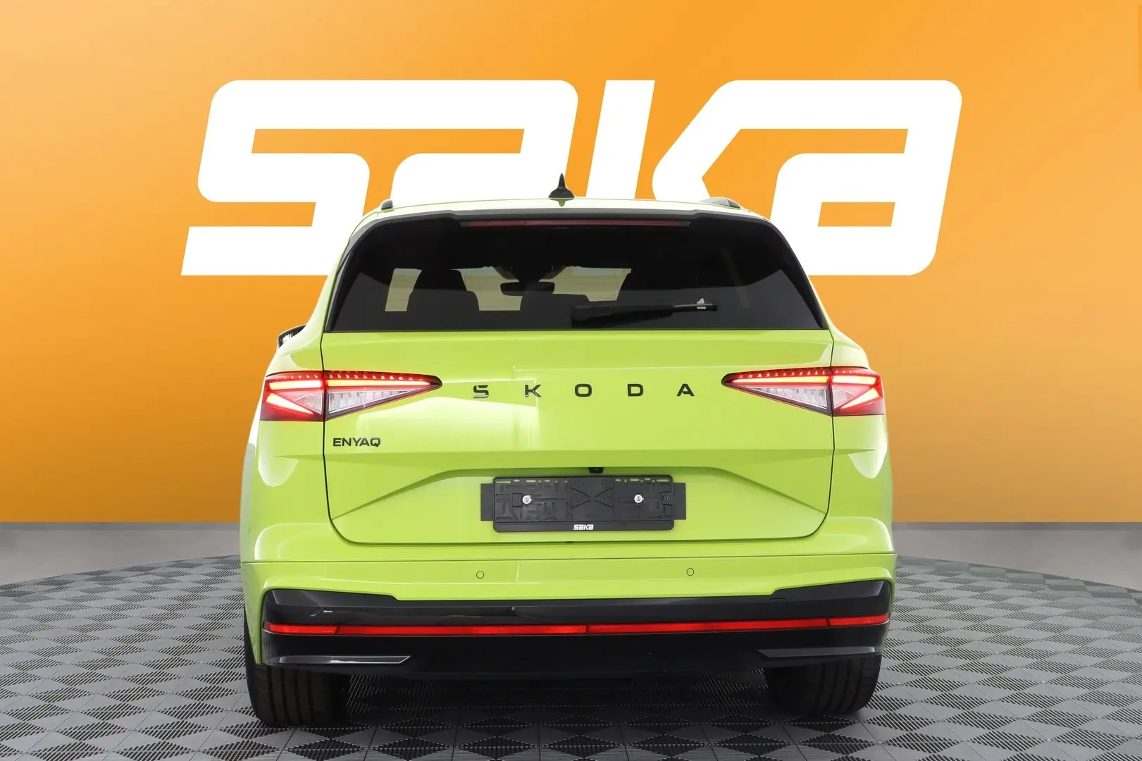 Car Image - 1imC91tFYw5fTDuZkF7m7g