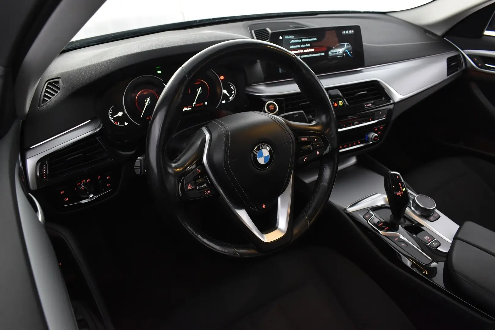 Car Image - 77vaBhMK5gy0RyA2hplSaH