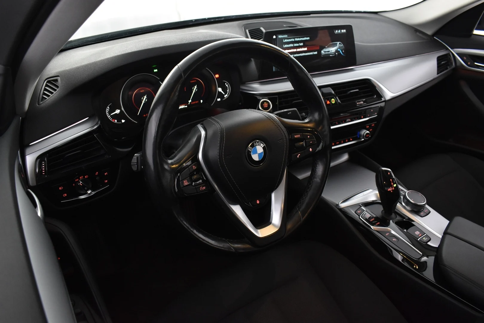 Car Image - 77vaBhMK5gy0RyA2hplSaH