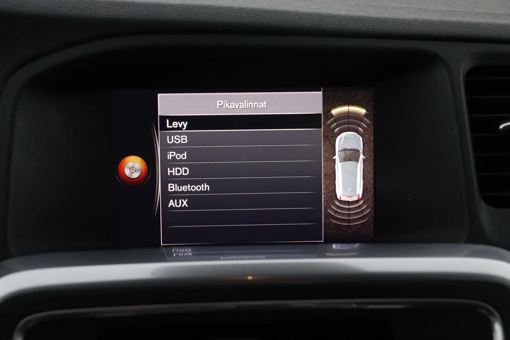 Car Image - 1rVvlCyR7KnDAGvxkTUJ1U