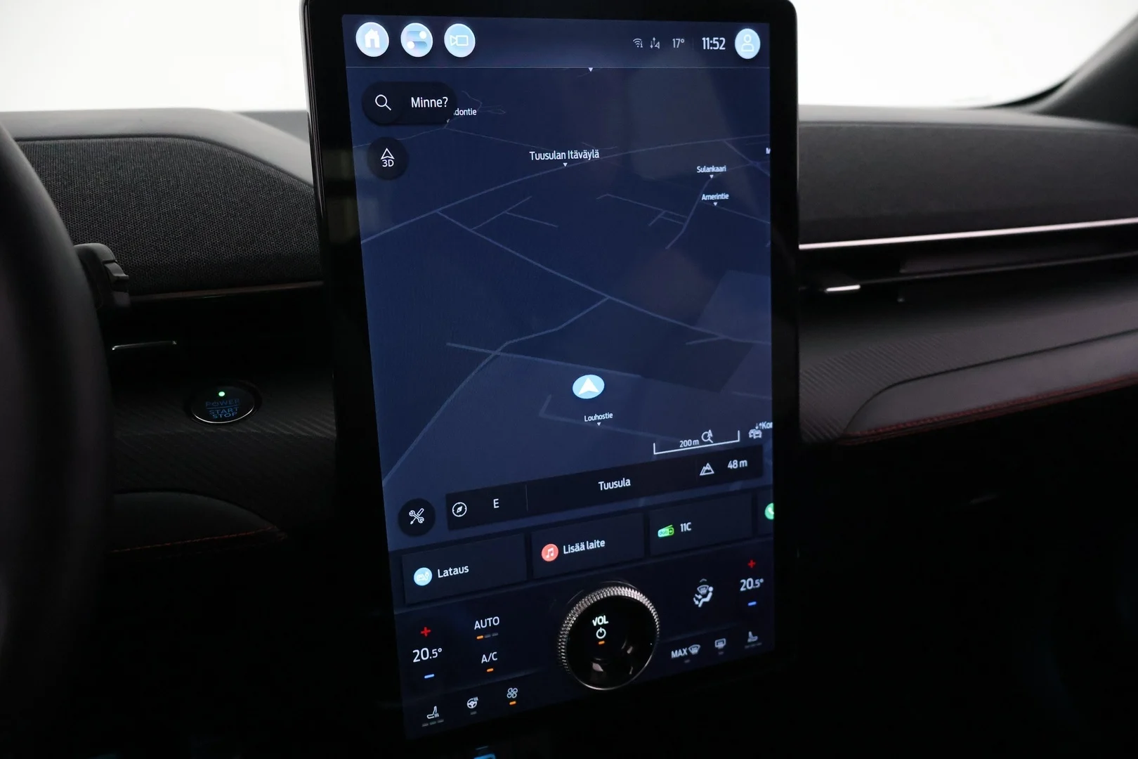 Car Image - XxChlXn6FvpJIchxjs34v