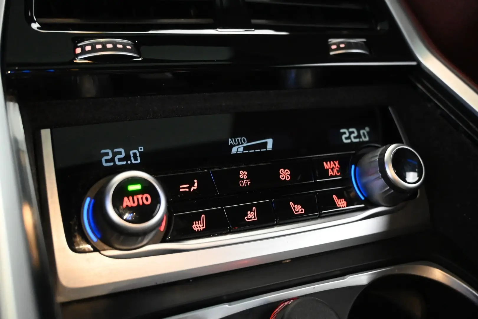 Car Image - 6785V2LtQNyojPl7jlm7Wr