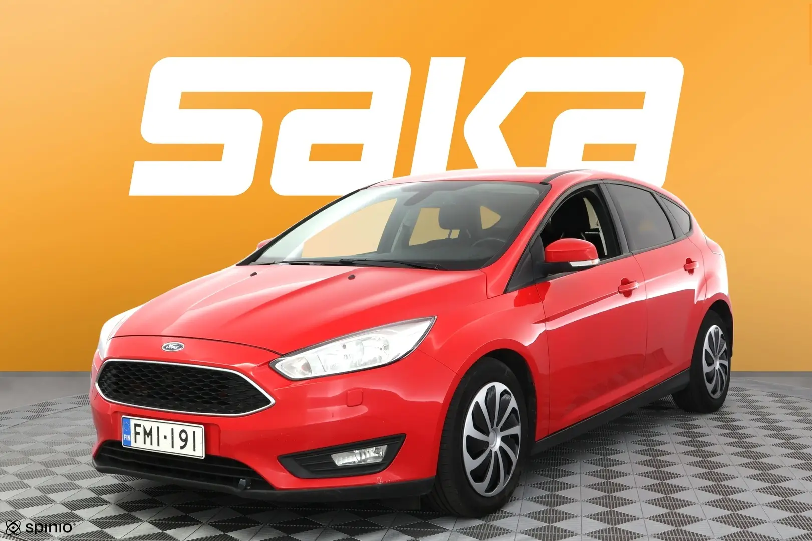 Car Image - 5YcxwP1U59q2AGC4eOsgLq
