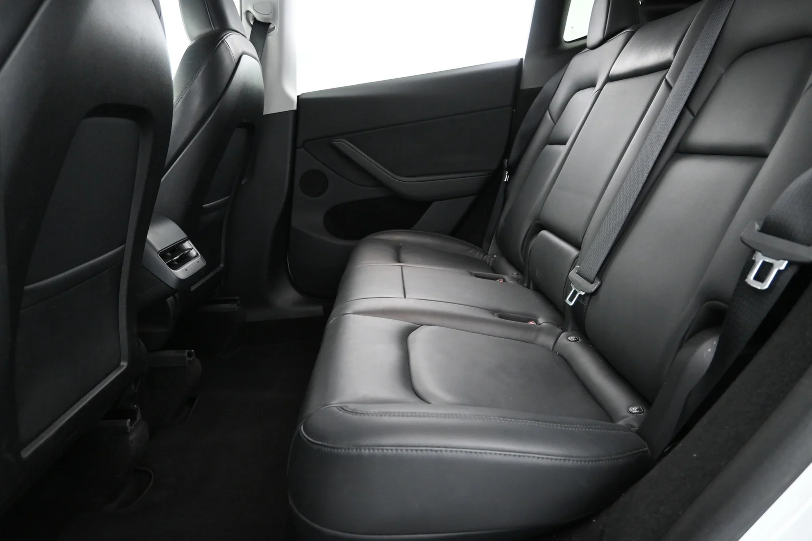 Car Image - 6OR3TAiFdkArBUFQAk5rpP