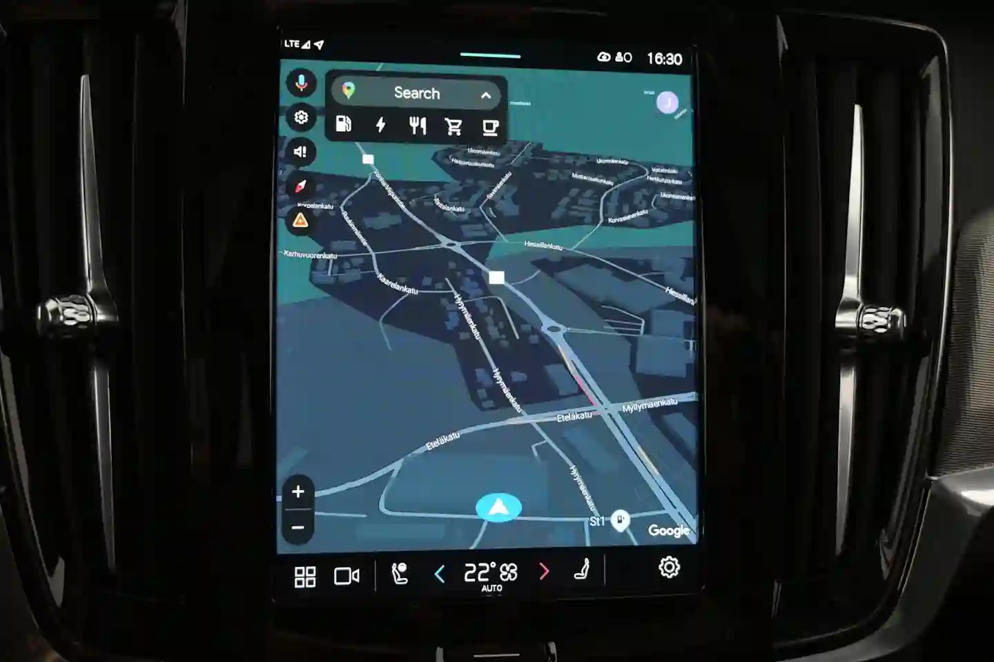 Car Image - 5XidmHDJ5XEGMvp4bxQ6tO