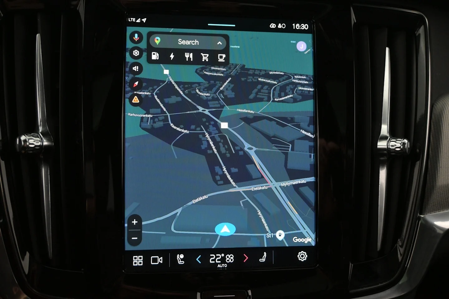 Car Image - 5XidmHDJ5XEGMvp4bxQ6tO